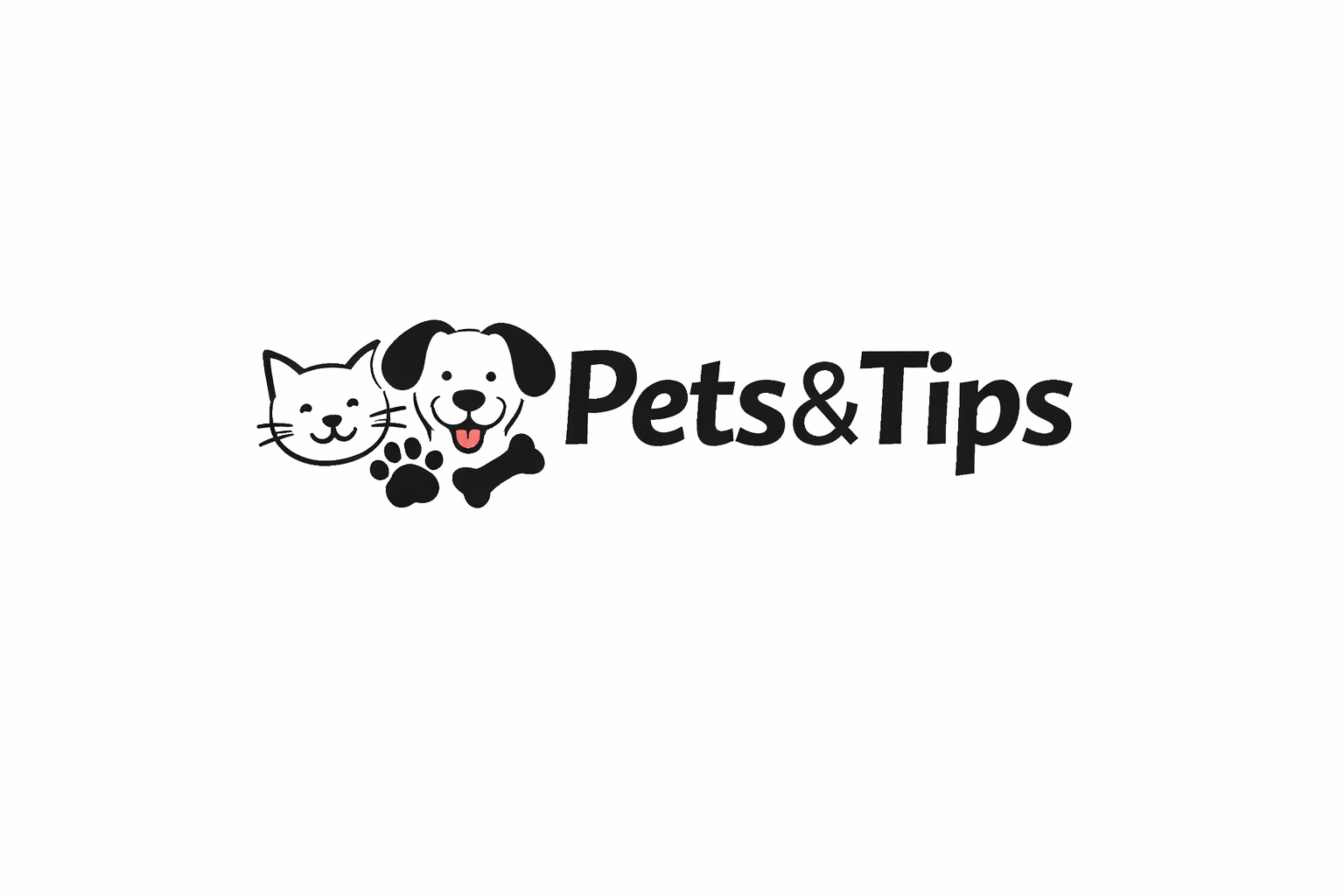 chatgpt image 31 mar 2026, 10 35 04